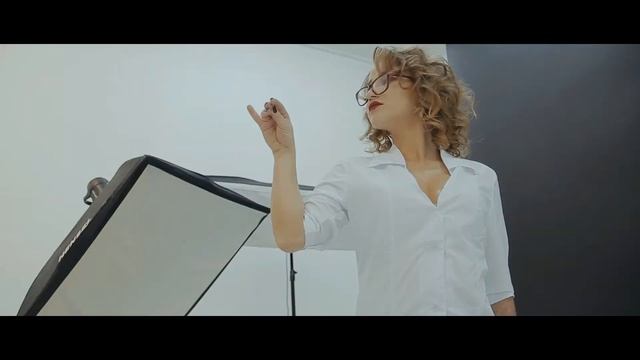 Как мы создавали календарь ResFOOD на 2018 год