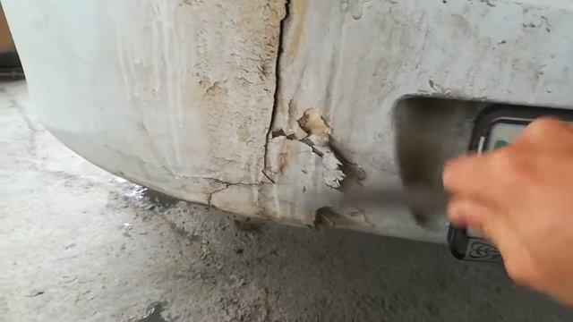 Гармоничные решения