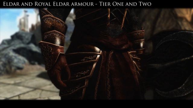 A28a6ae4bc1352901721398b03ffc8af