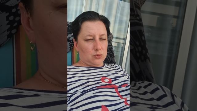 разбор ситуации про папа бьет ребенка