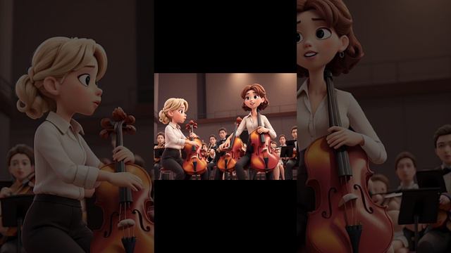 チャイコフスキー バレエ Sleeping Beauty - The Garland Waltz 眠れる森の美女 花のワルツ 잠자는 숲속의 미녀 - 화환의 왈츠 睡美人 - 花環華爾茲