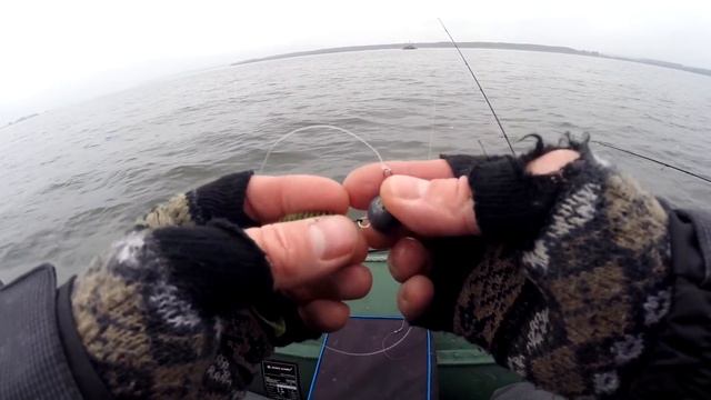 79939ae1c4b113bd1879e48634567800