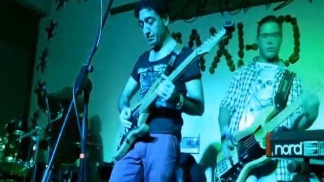 Dd265e380601f11ee3a37b574dc4c241