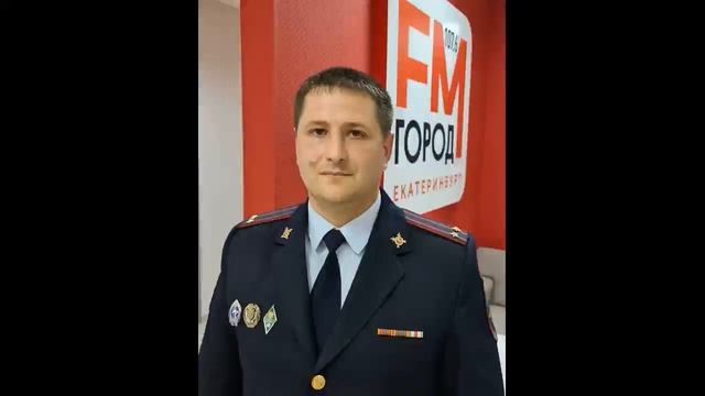 9ba2ebfb09522e36d88af8b32809fb55