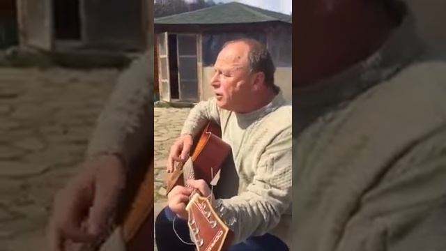 983bfd81a4f8ee53aae5563685422302