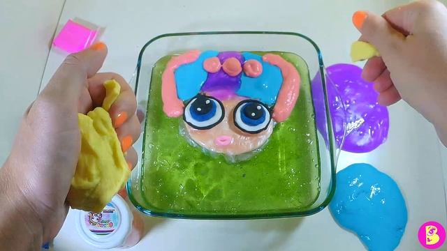 2c47be4d556d449f195b8bc101167e96