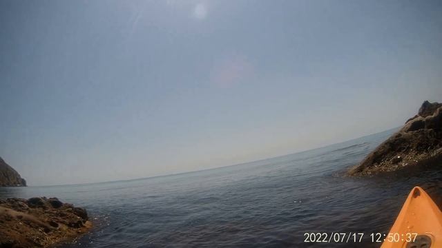 C2350f0d1c140c8129c1747806cb2935