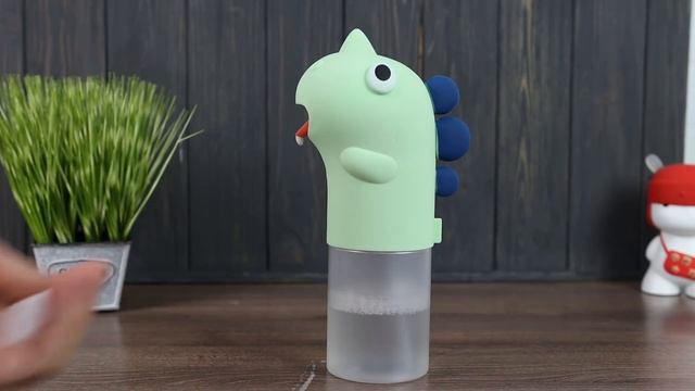 10 САМЫХ ПОПУЛЯРНЫХ ТОВАРОВ С АЛИЭКСПРЕСС! РАСПАКОВКА ПОСЫЛОК ИЗ КИТАЯ BASEUS!