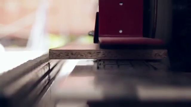 Dc68dcb12174b72a570966f529bc95ac