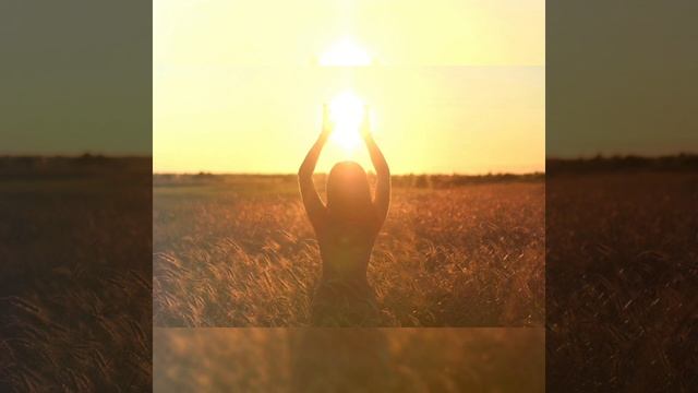 Глупые люди (cover Hi-Fi)