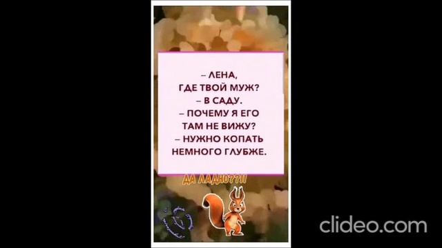 после завтрака  14.09 2