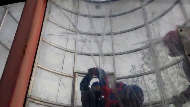 Super Андрей...ну и меня чуть-чуть