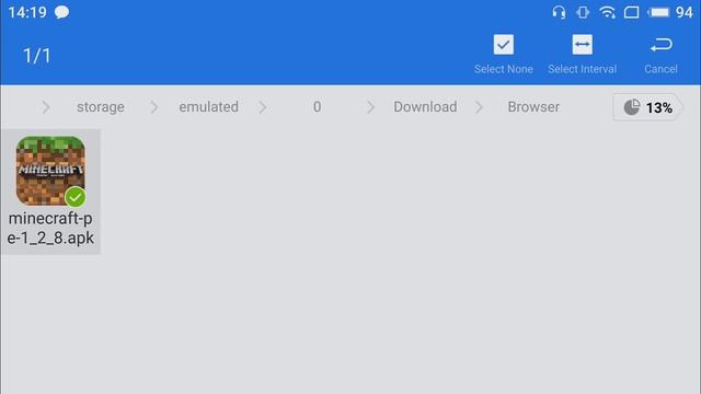 5447eee10a9c78b171f0269fc5039442