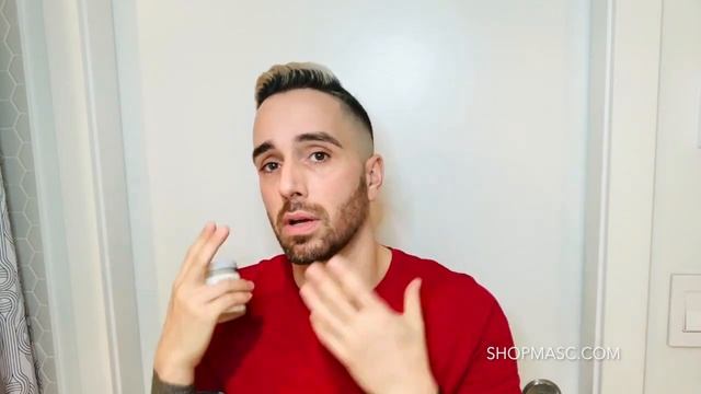 A Must-Have Product For Your Beard!