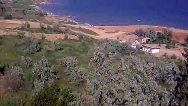 укрепление берега