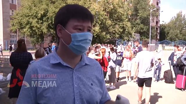 1a4c7b46c6de26772824b8e62c27c6d6