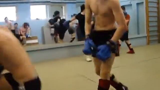 6e7b5e0043a82dafad95a5ef617e2ed8