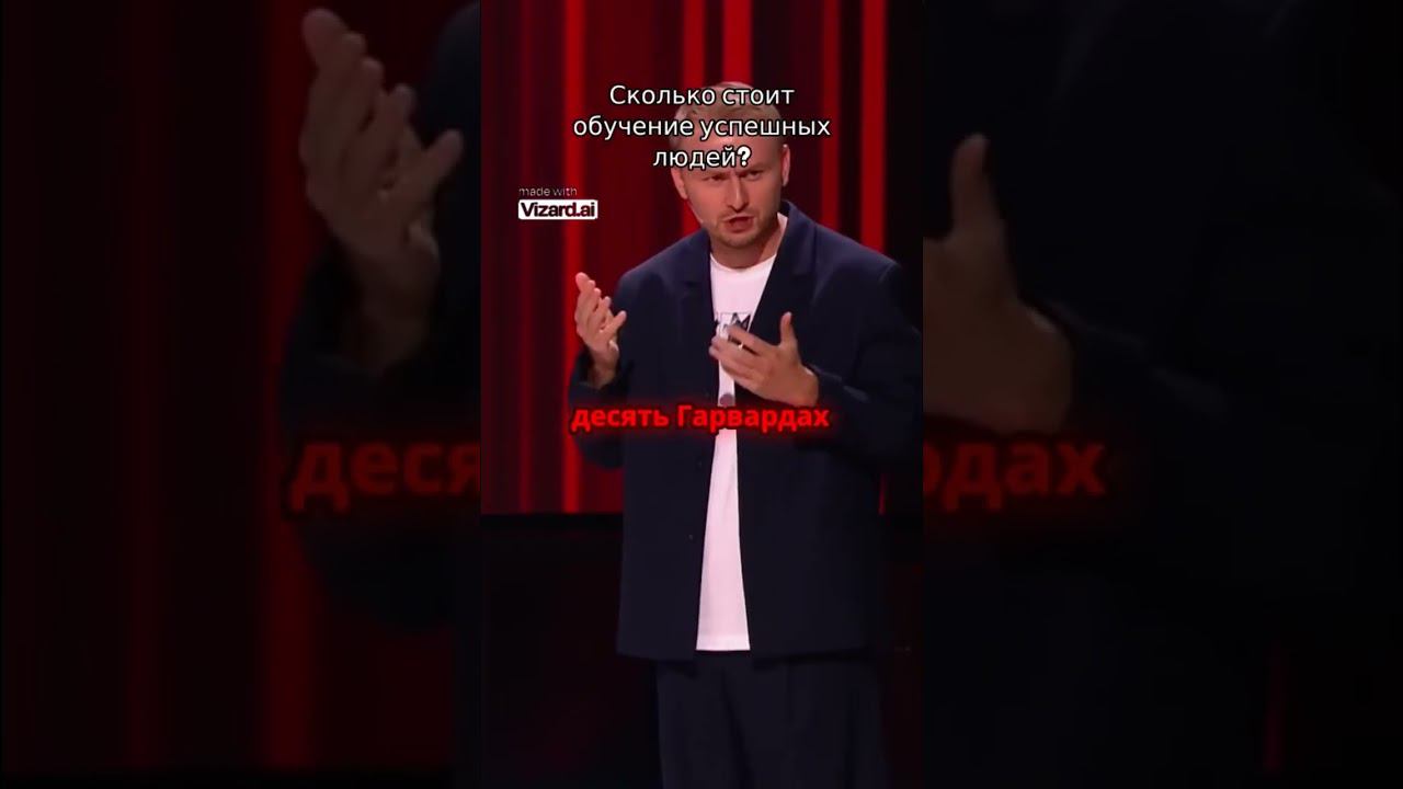 26db8f92276e43e1afa084f31bd19f19