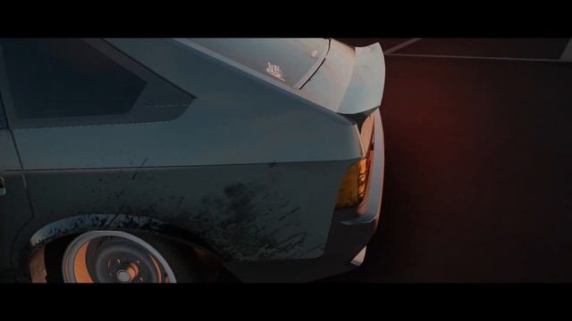 B105794fb4b33d646cfc4342225a5a0f