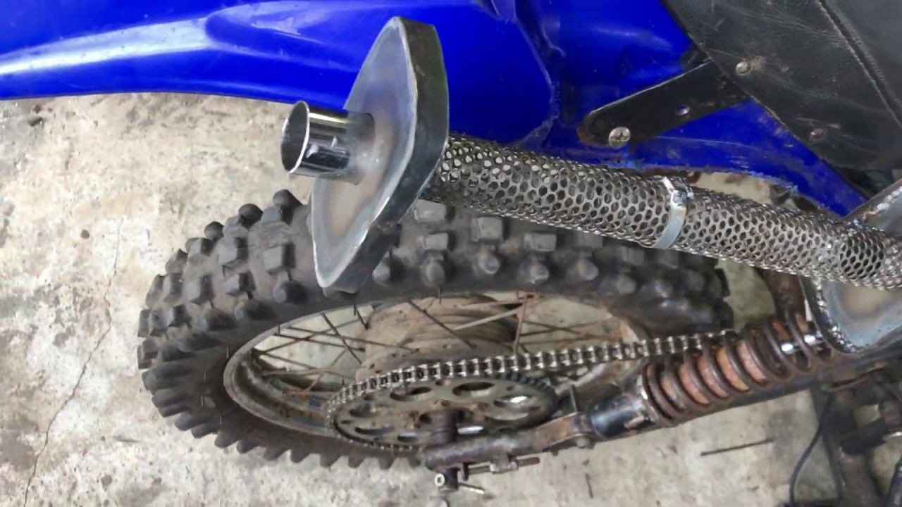 Минск 3.221 новый карбюратор, новый глушитель...