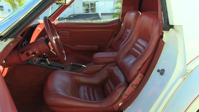 1936 Mercedes-Benz 540k Tribute