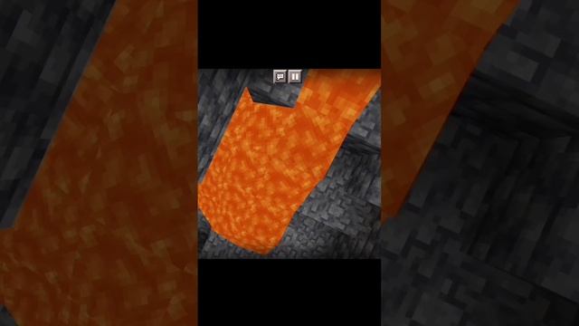 Minecraft Pe 1.19.50 Official Version Released | Minecraft 1.19.50 Update New Features Added!