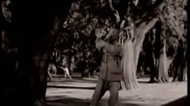 2a1cf85ef2726e79536689a9c5189a5a