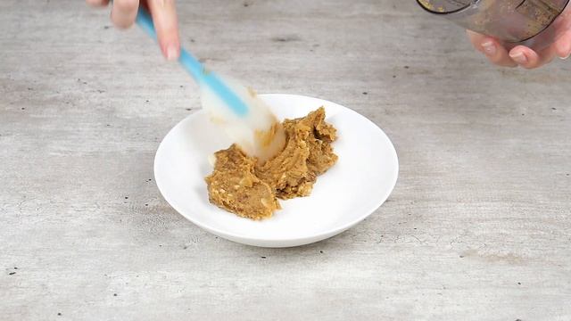 ПП конфеты из сухофруктов и орехов. Полезные домашние конфеты без сахара