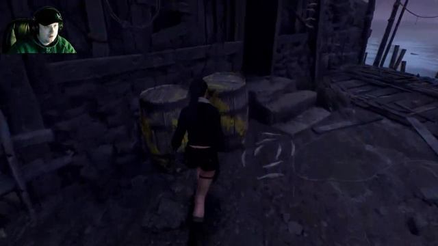 E1f3cf623791fdd2fe0e5870ad2420a1