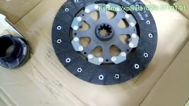 Мастер-хитрец в домашнем ремонте с фантазией