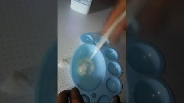 Волшебная Индивидуализация