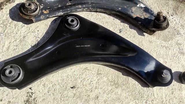 Быстрый ремонт: инновации и оперативность