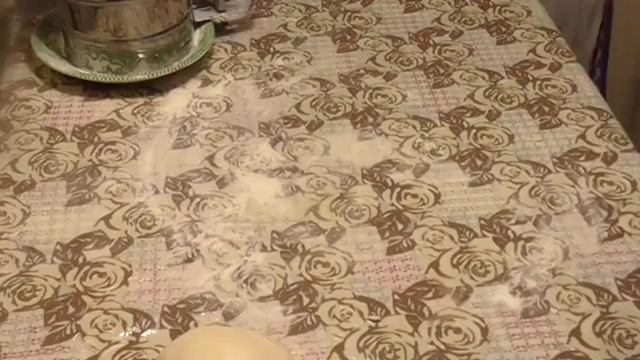 Вкусная Пицца!Простой домашний рецепт.