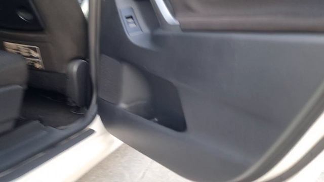 Toyota Verso 7мь мест