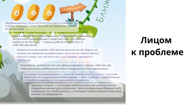 80a9a1c02154b4c985fa112116b1e681