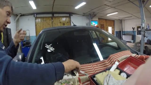 Руки-Креативные Идеи