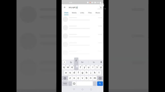 How To Download Real Minecraft Pocket Edition For Free?| Clever And Precised