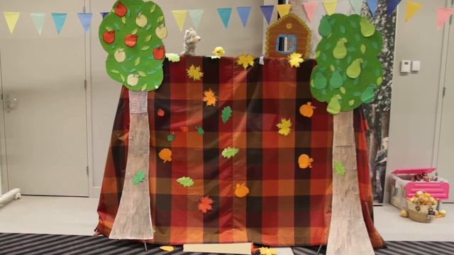 611a4e6e347fa733b71b5af6144072ba