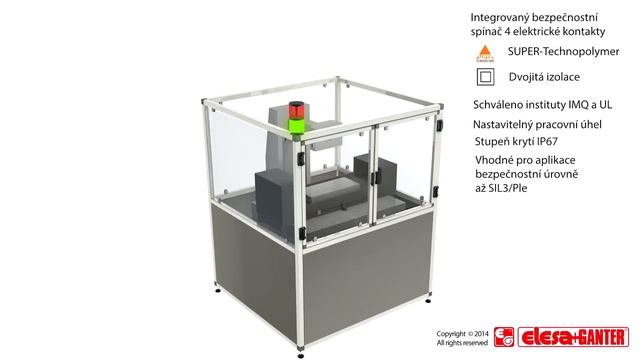 440302601d1ff865e4a6ee7eb980d1c8