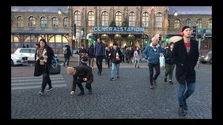 49f41c70c3412f979db81dcbc0b0026e