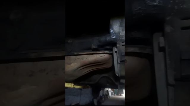 Лада Приора: Замена и ремонт