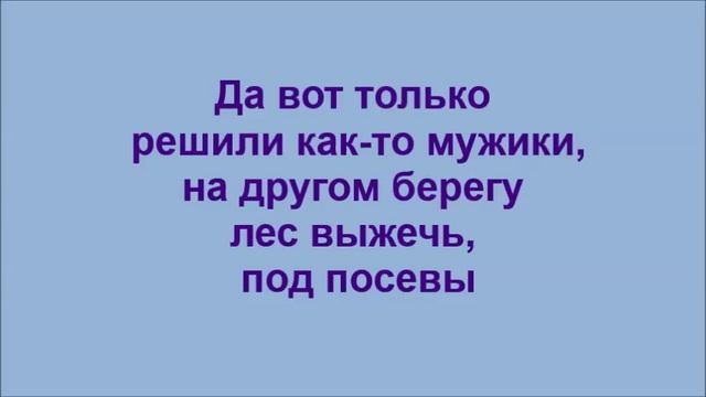Белый волк