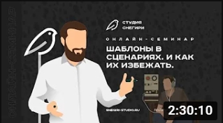 Aebc6867713111090c1cb569dfab03a7