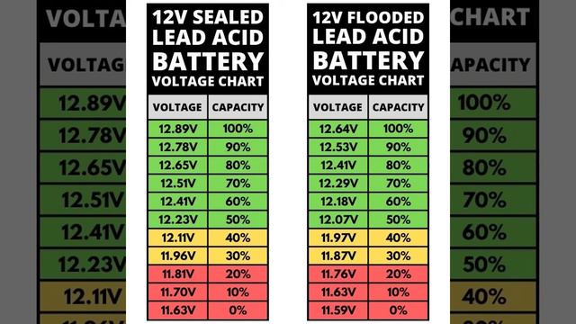 Adaccfe28f5d0016364107f993c0da98