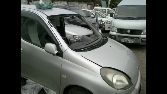 PHP Архитектура