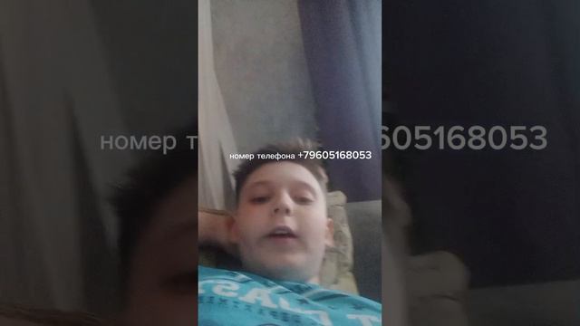 устроил бизнес! чинить пестолеты игрушичные