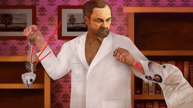 114 — Pasteurella Multocida