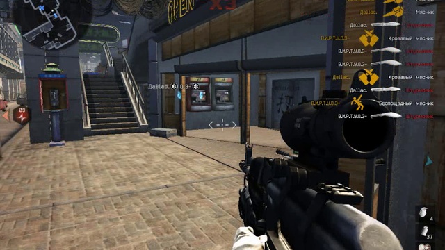 63fffbab6ed18682529cec637a95af89