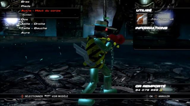 8d9a6f82c5212aee26a8eafb5492afa6