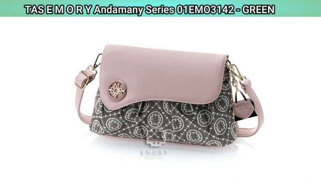 35bcbbbd70586a146af057a2624c0117